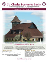 April 30, 2023
